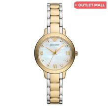 Product image of Emporio Armani Quartz Wristwatch / AR11513 მაჯის საათი
