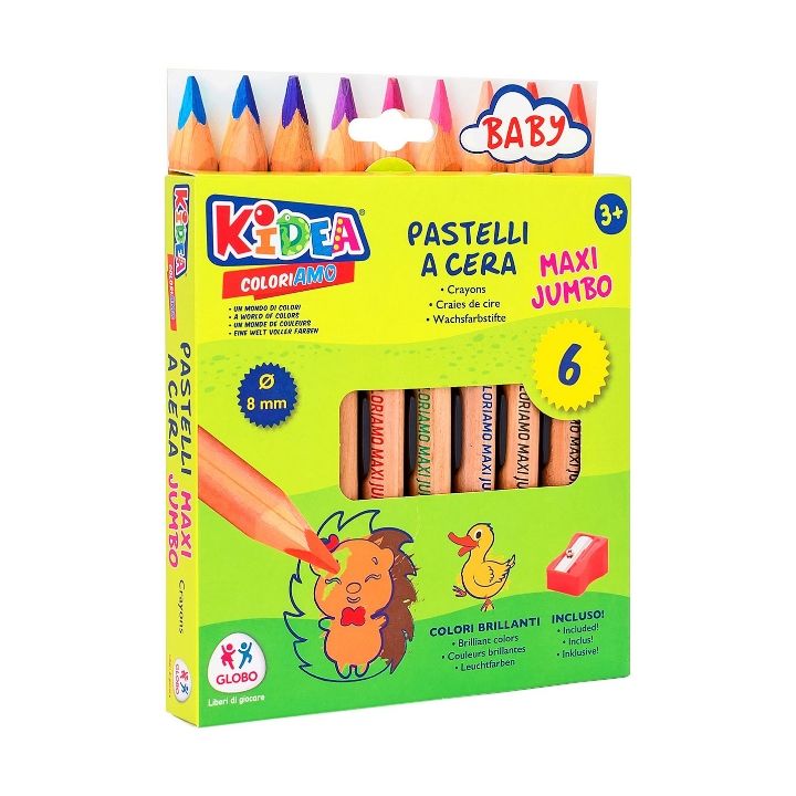 globo-feradi-fanqrebis-nakrebi-6-feri-colored-pencils