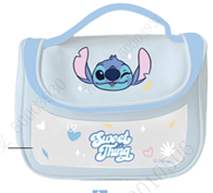 samgzavro-chantadisney-lilo-stitch-collection-toiletry-bag-with-hookstitch