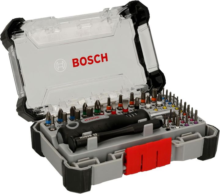 bosch-precision-screwdriver-bit-set-42-pieces---2607002835-khelsatsqoebis-nakrebi-photo-4