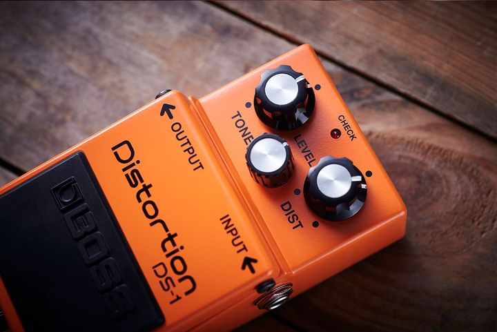 boss-ds-1c-exp---legendary-compact-distortion-efeqt-protsesori-photo-3