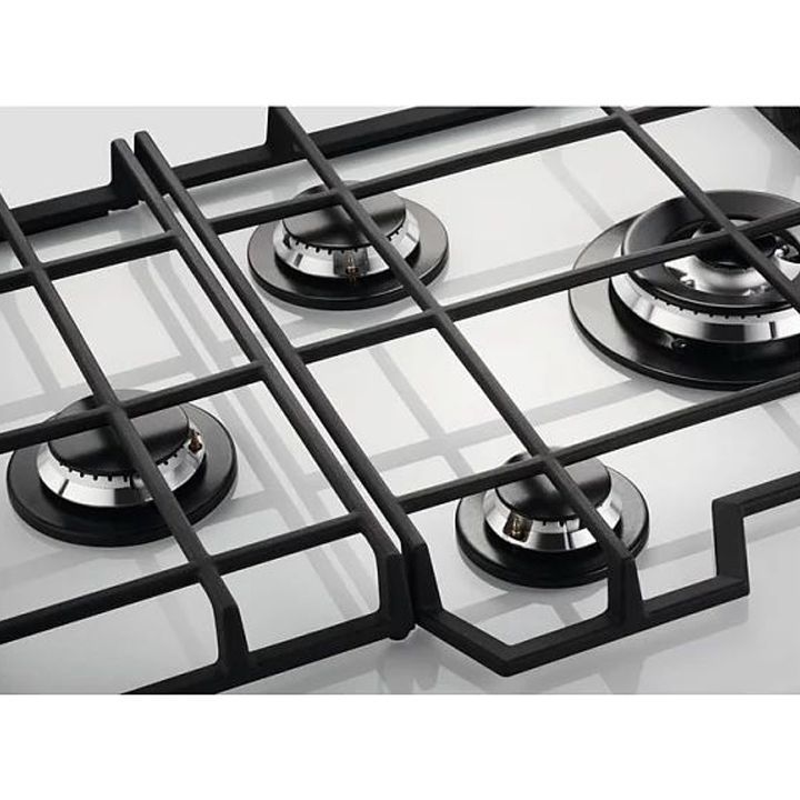 electrolux-gme363nv-gazis-chasashenebeli-quris-zedapiri-photo-3