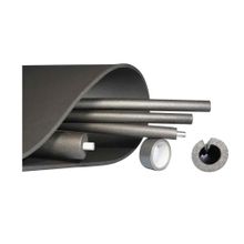 Product image of თბოიზოლაცია 52/10 -ცალი
