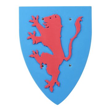 satamasho-fari-same-toy-16053ut-toy-eva-shield