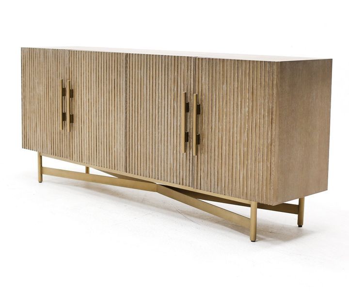 laboratory-my-home-desao-photo-2