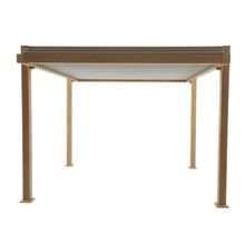 Product image of NATERIAL პერგოლა