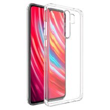 Product image of NEWFACE Xiaomi Redmi Note 8 Pro მობილური ტელეფონის ქეისი