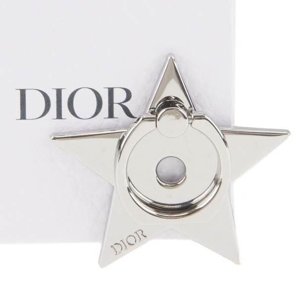 dior-phone-ring-holder-star-telefonis-aqsesuari