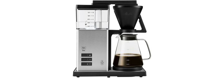 melitta-one-sst-1031-01eu-filtris-qavis-aparati