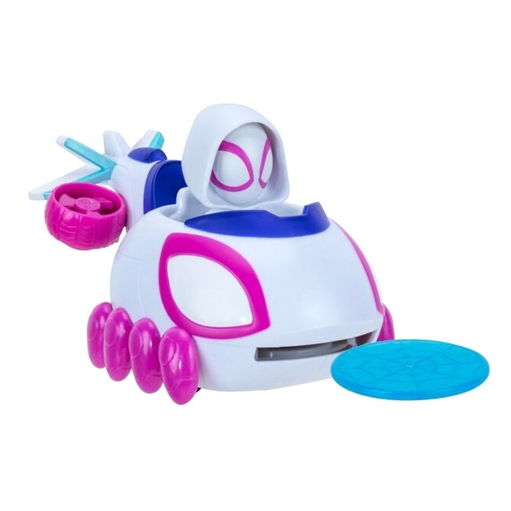 spidey-little-vehicle-ghost-spider-w1-satamasho-manqana