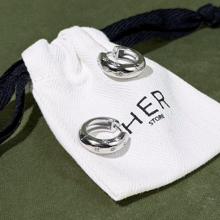 saakhaltslo-sasachuqre-boqsi-silver-edition-photo-4