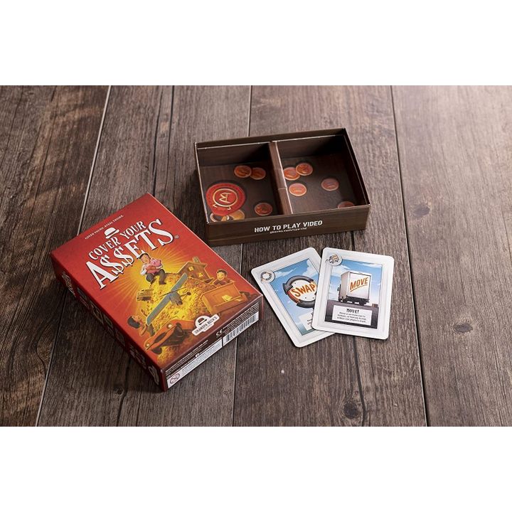 samagido-tamashi-cover-your-assets-photo-4