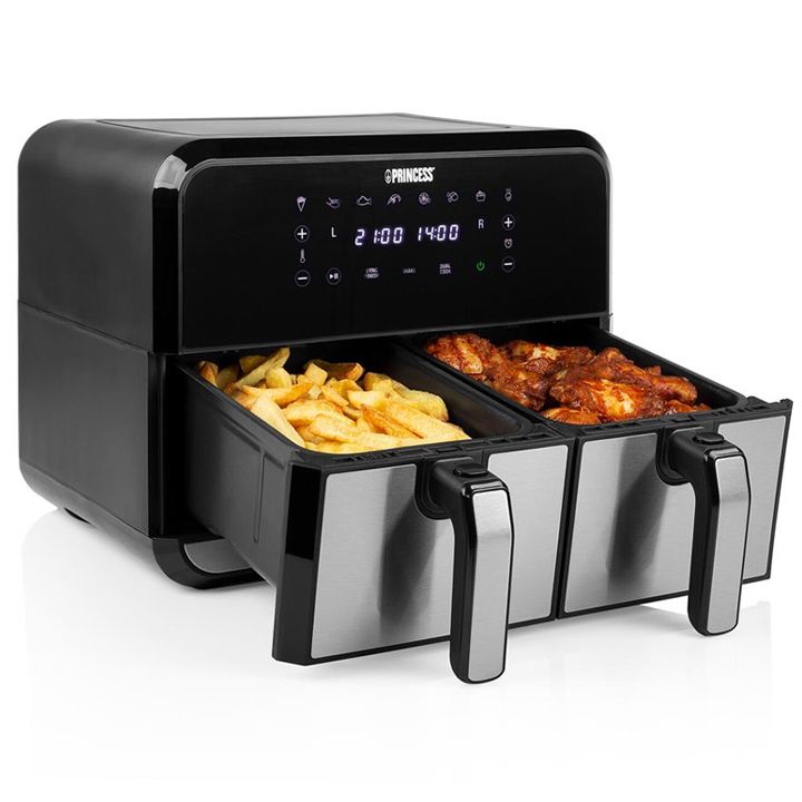 princess-8l-aerogrili-photo-2