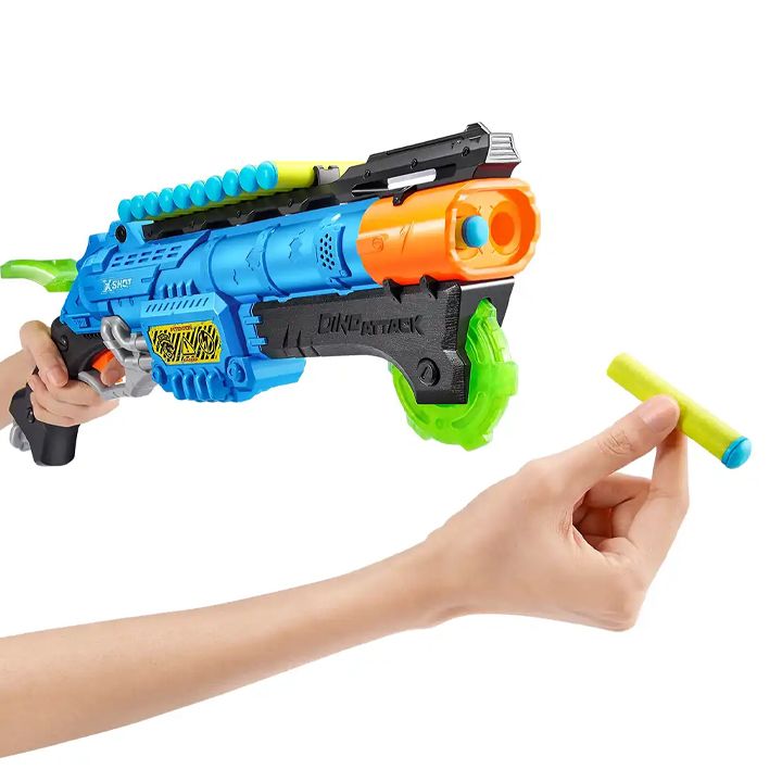 zuru-dino-attack-claw-hunter-x-shot-tofi-photo-3