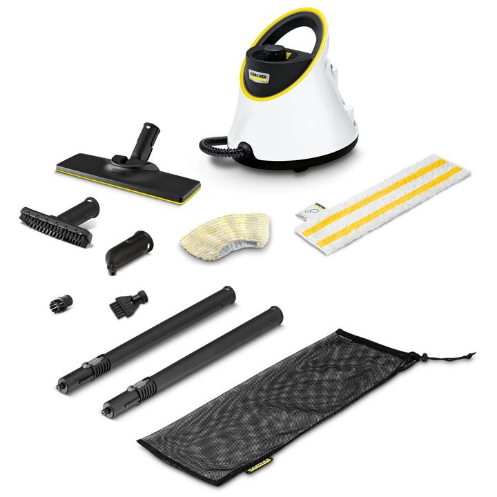 karcher-sc-2-deluxe-ortqlit-mtsmendavi