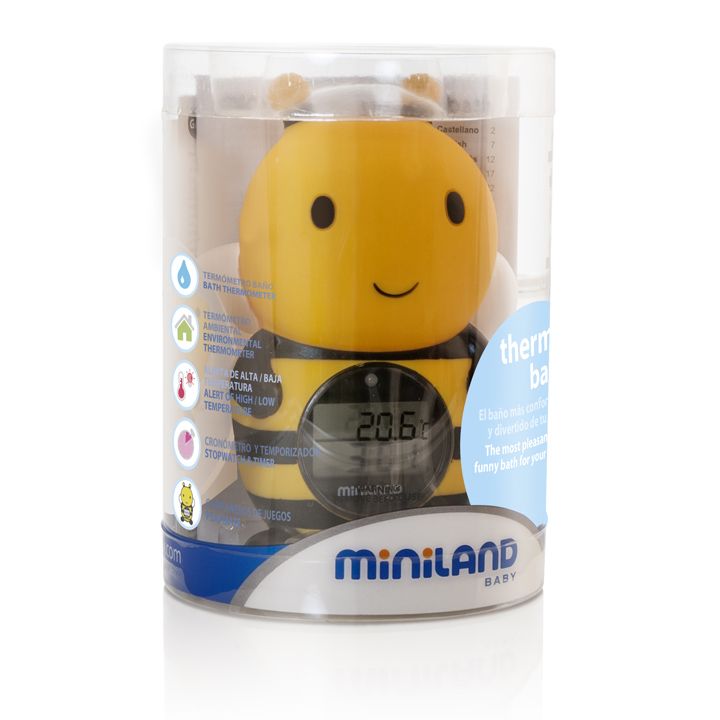 miniland-thermo-bath-abazanis-termometri-photo-4