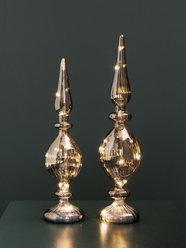 laboratory-my-home-magidis-sanati-photo-4