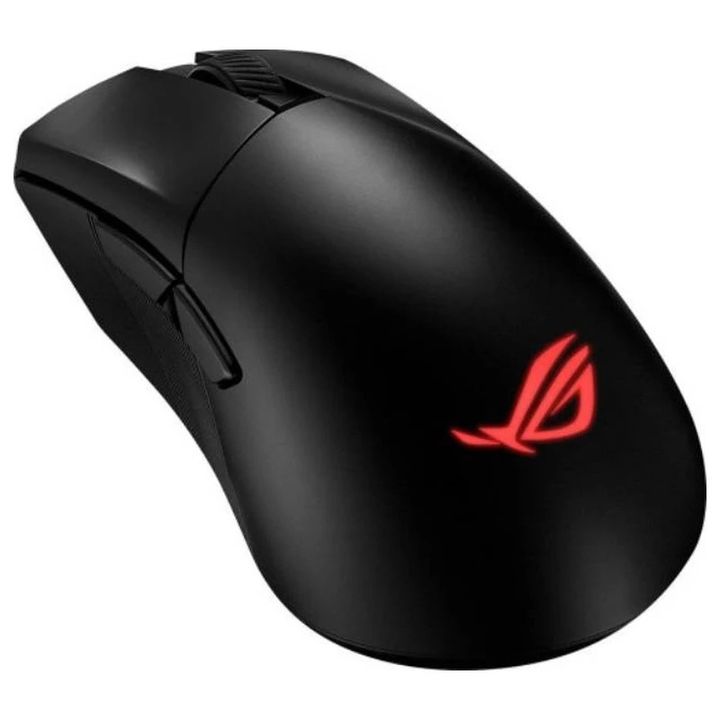 asus-rog-gladius-iii-90mp02y0-bmua01-usadeno-rgb-26000-dpi-satamasho-mausi-photo-3