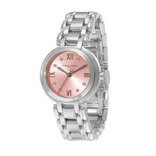 Product image of Pierre Cardin CF.1036.MS.1 ქალის საათი