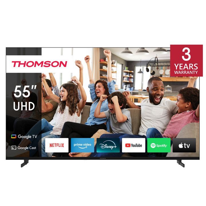 thomson-55ug4s14-554k-led-smart-televizori