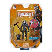 Product image of Jazwares სათამაშო ფიგურა Fortnite Omega