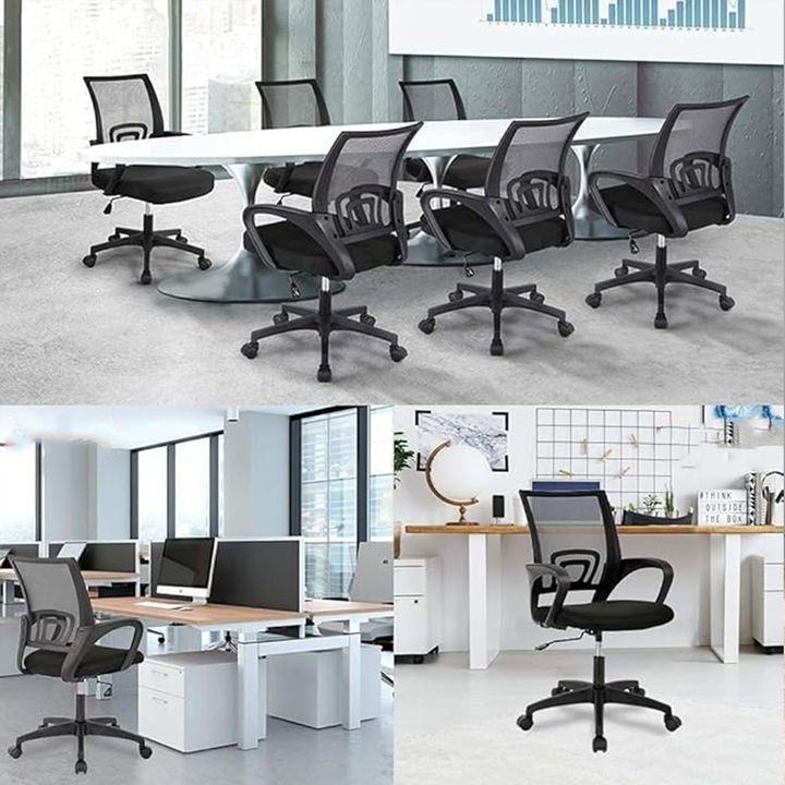 saofise-skami-badisebri-sazurgit-photo-3