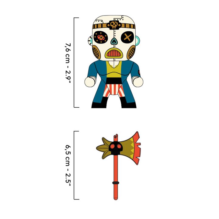 djeco-jack-os-figura-mekobre-photo-3