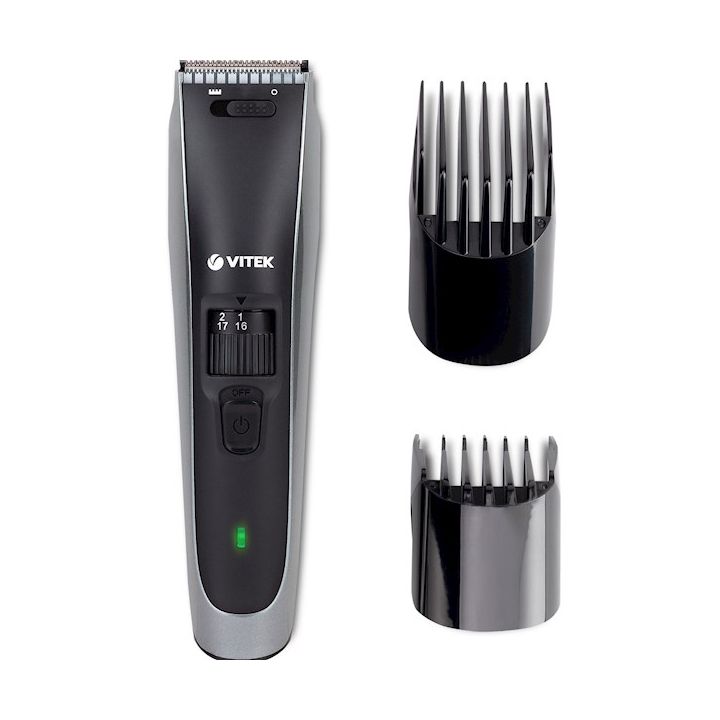 vitek-vt-2588-tmis-sakrechi