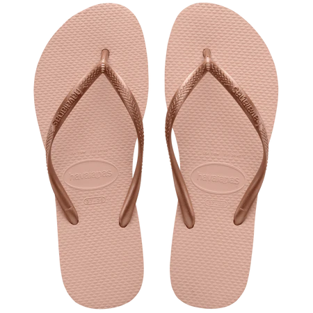 havaianas-slim-bavshvis-shlapunebi