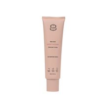 Product image of Cherry Blossom 200მლ ტანის კრემი