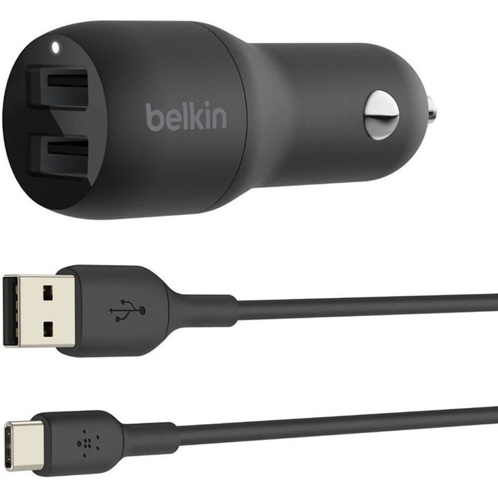 belkin-cce001bt1mbk-car-charger-avtomobilis-damteni
