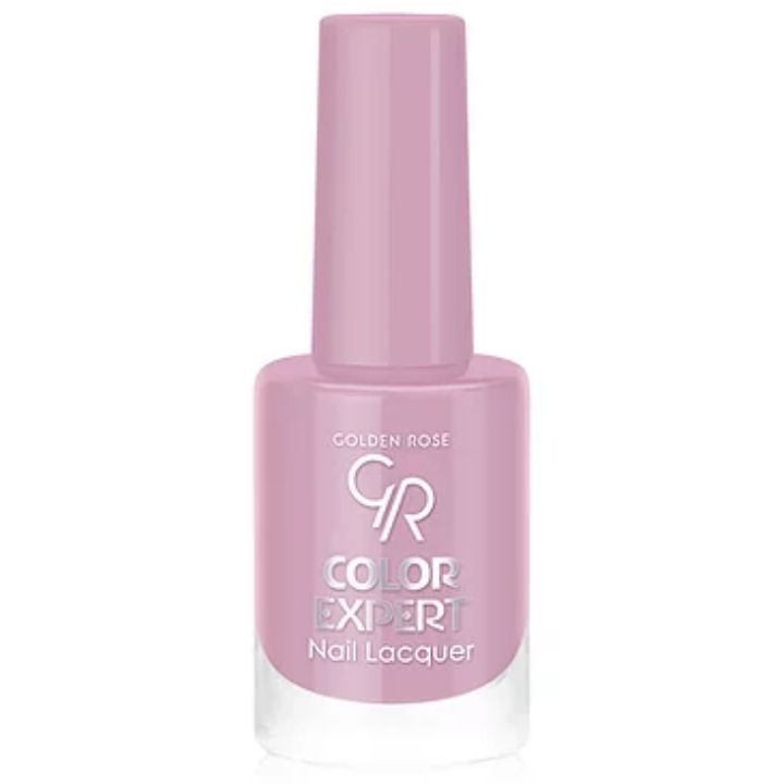 golden-rose-color-expert-frchkhilis-laqi-107