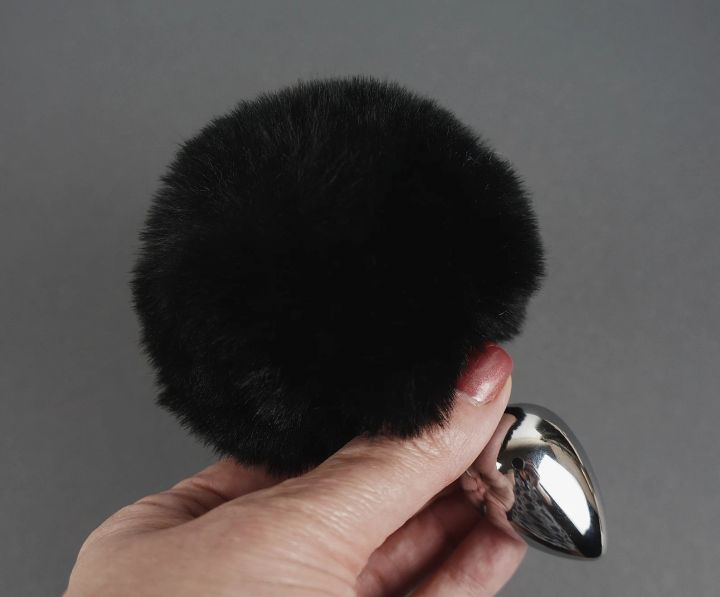 analuri-satsobebigha-gvaklda-photo-4