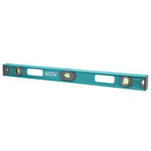 Product image of TOTAL TMT210026 თარაზო 100სმ