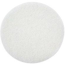 Product image of მოსაპრიალებელი ქეჩა WHITE