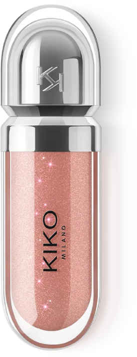 kiko-milano-3d-hydra-lipgloss-tuchsatskhi-photo-3