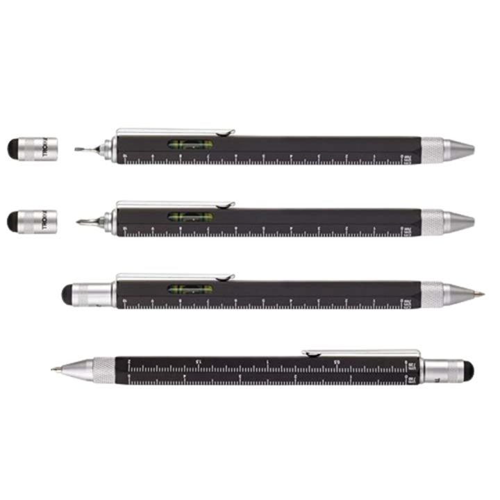 troika-construction-pen-kalami-photo-2