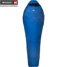 Product image of Millet BAIKAL 750 REG საძილე ტომარა
