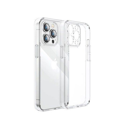 ovose-ultraslim-case-unique-skid-series-apple-iphone-15-pro-with-camera-holes-mobiluri-telefonis-qeisi