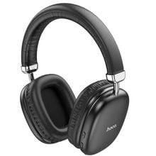 Product image of HOCO W35 უსადენო ყურსასმენი