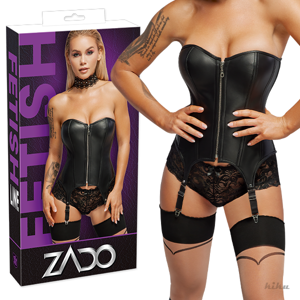 zado-tqavis-garter-korseti---m-photo-3