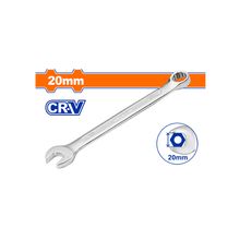 Product image of Wadfow WSA1120 ქანჩის გასაღები 240 მმ