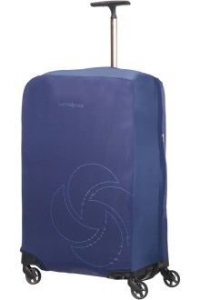 Product image of Samsonite - GLOBAL TA M