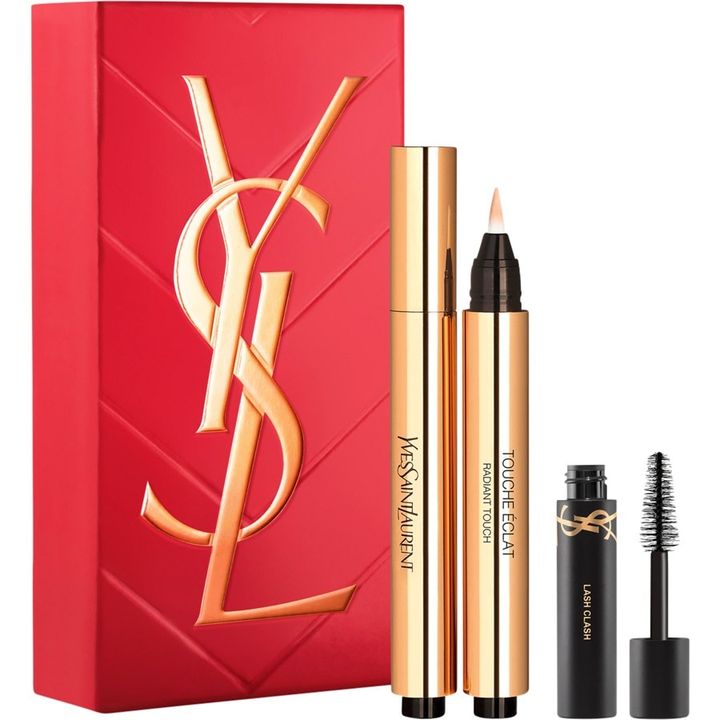 yves-saint-laurent-sasachuqre-nakrebi