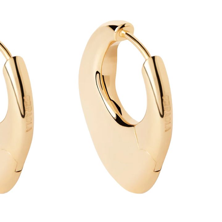 pdpaola-sterling-silver-earring-ar01-c29-u-photo-2