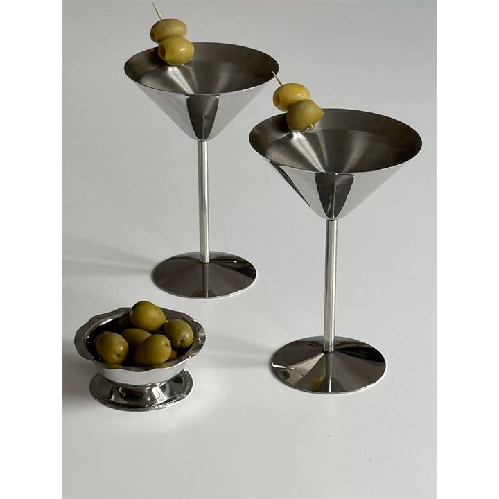 koqteilis-chiqa-metal-accentspriala-metali-photo-4