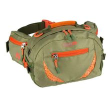 Product image of Outdoor Hipbag სალაშქრო ჩანთა სამგზავრო ჩანთა