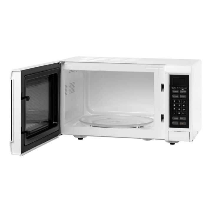 ardesto-go-e923w-mikrotalghuri-ghumeli-photo-3