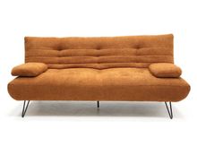 Product image of LABORATORY MY HOME გასაშლელი დივანი