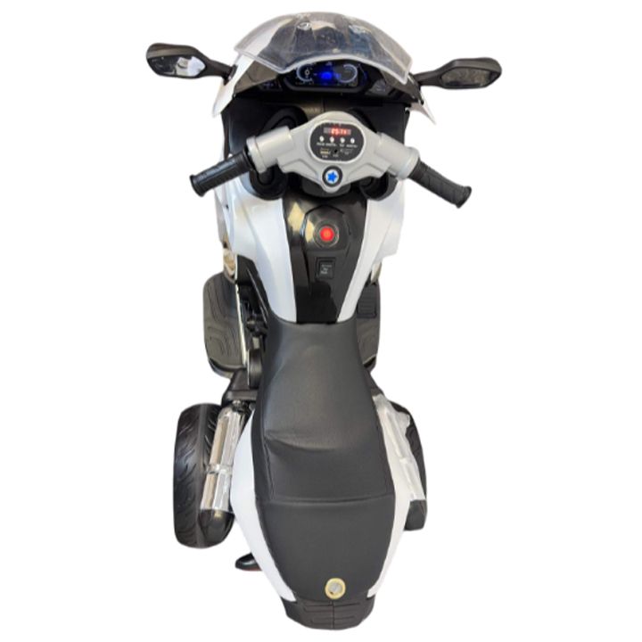 ctrim-1200-sabavshvo-eleqtro-mototsikli-photo-2